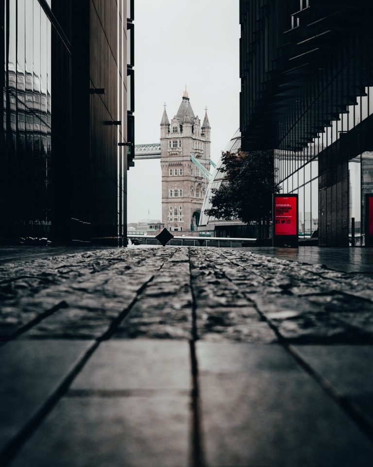 london, architecture, bridge